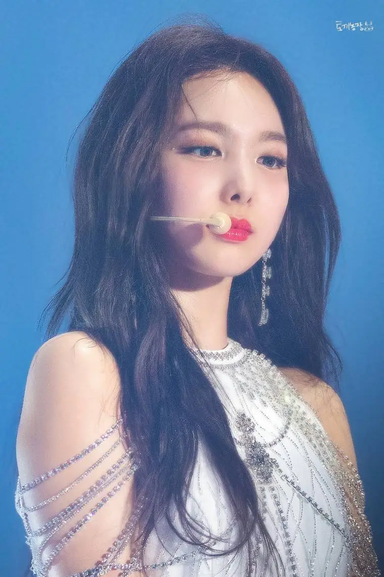 #트와이스 #나연 - 1st World Tour #TWICELIGHTS Seoul