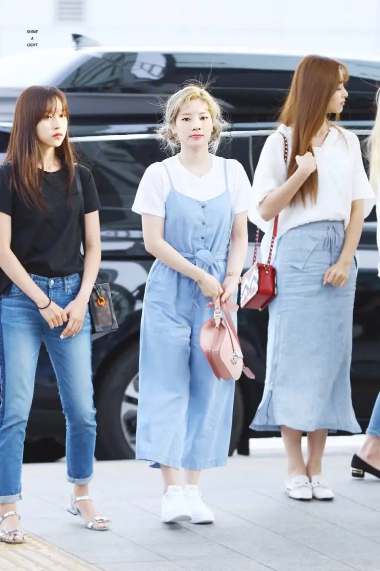 출국하는 #트와이스 #다현.jpg