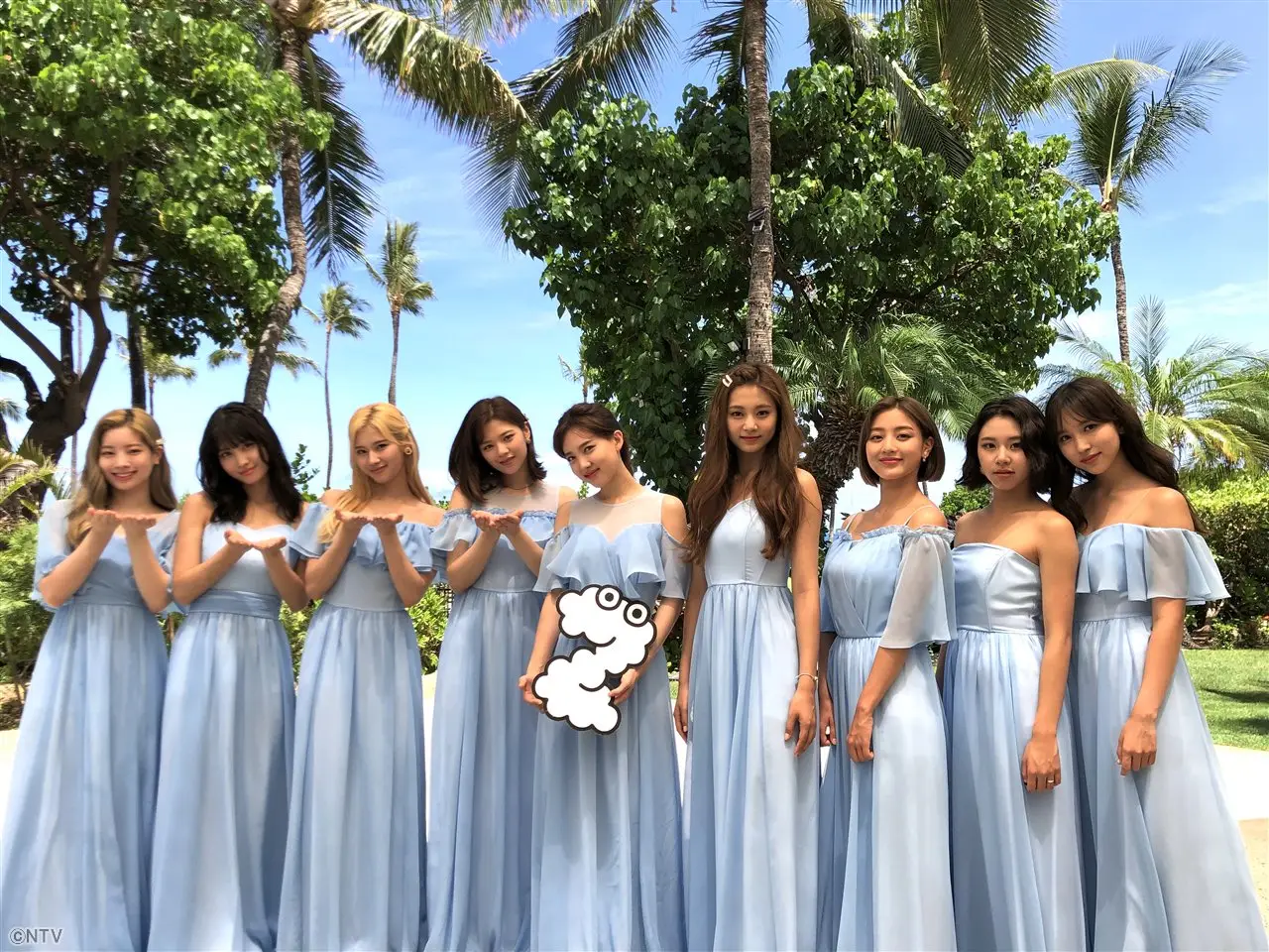 #트와이스 여신들.jpg