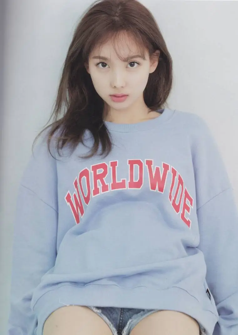 #트와이스 #나연 [NYLON].jpg