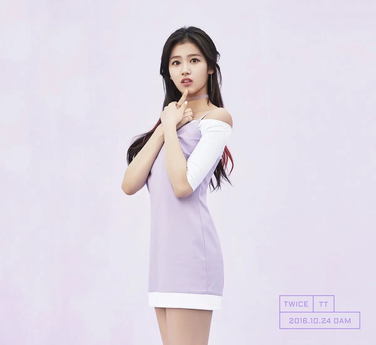 트와이스 개인 티저 사진.jpg