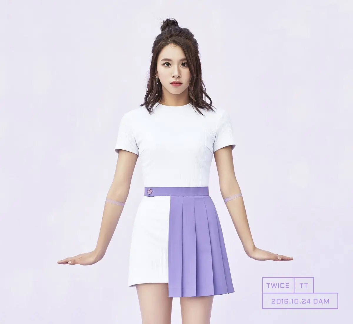 트와이스 개인 티저 사진.jpg