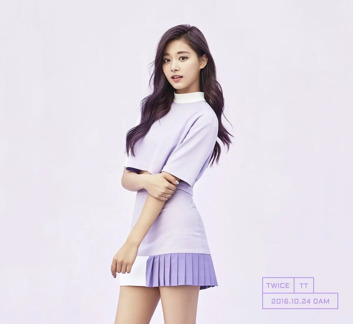 트와이스 개인 티저 사진.jpg