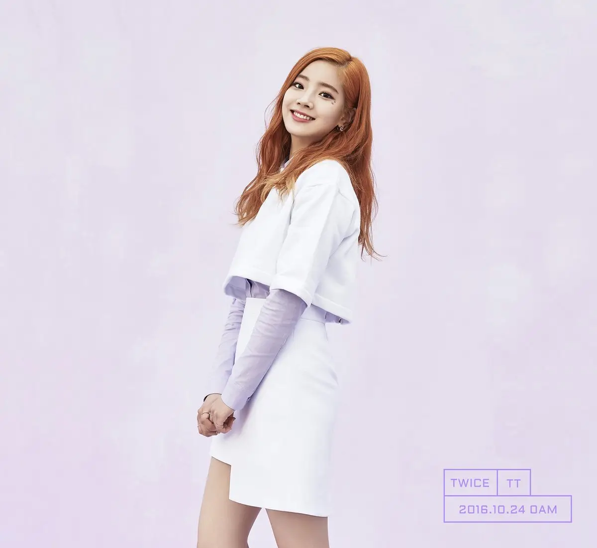 트와이스 개인 티저 사진.jpg