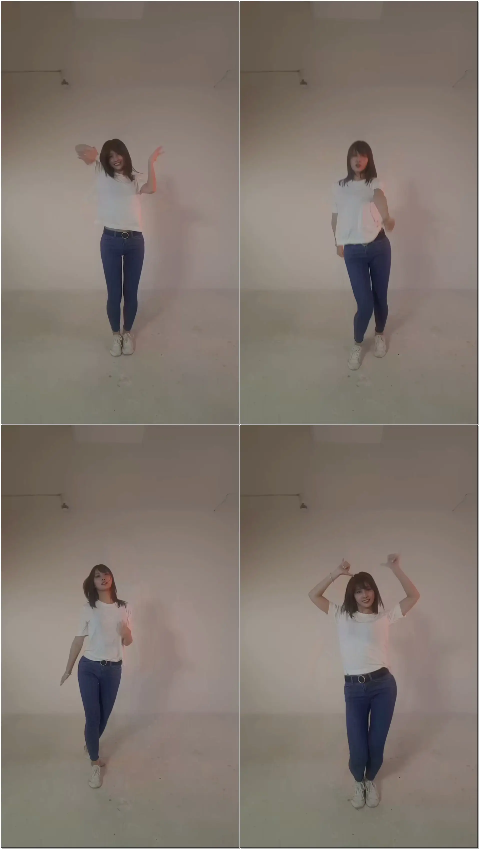 MOMO(모모) 