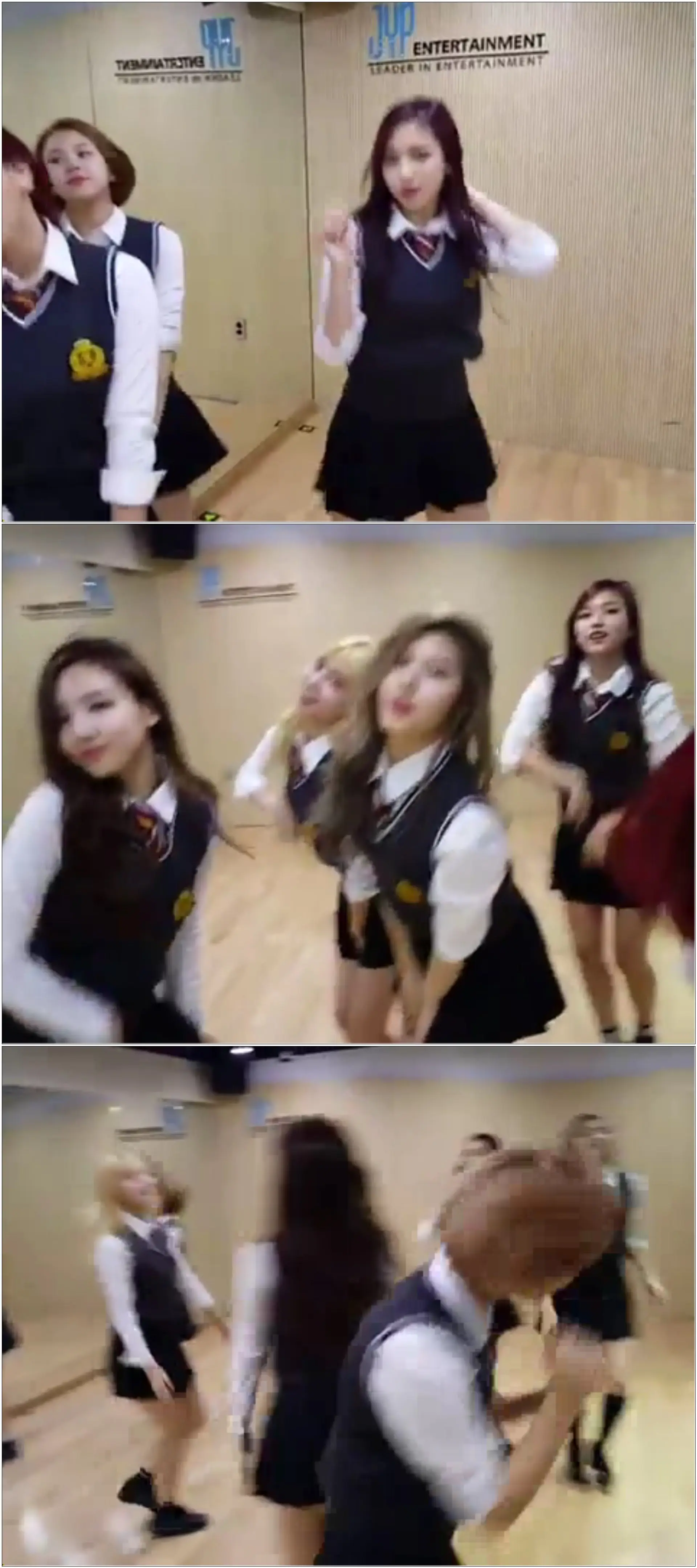 TWICE(트와이스) 