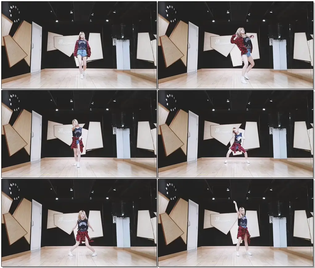THINK ABOUT YOU - MOMO(모모) Ver. M