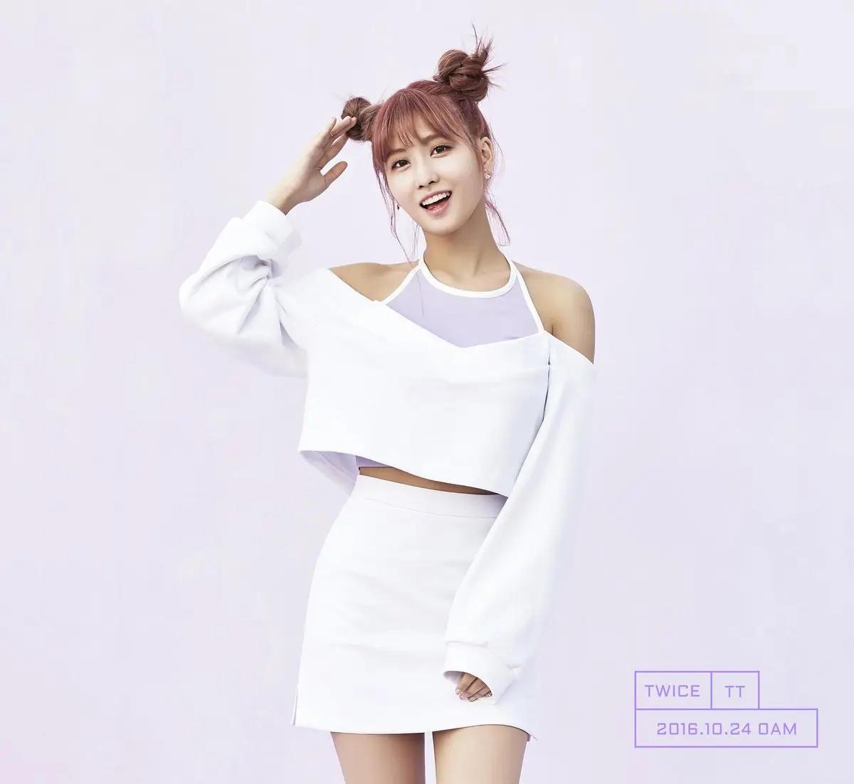 트와이스 개인 티저 사진.jpg