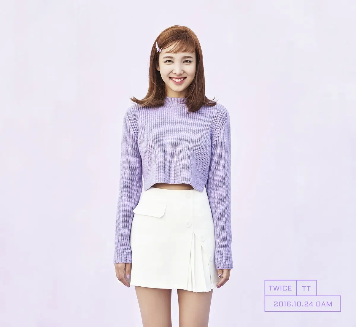 트와이스 개인 티저 사진.jpg