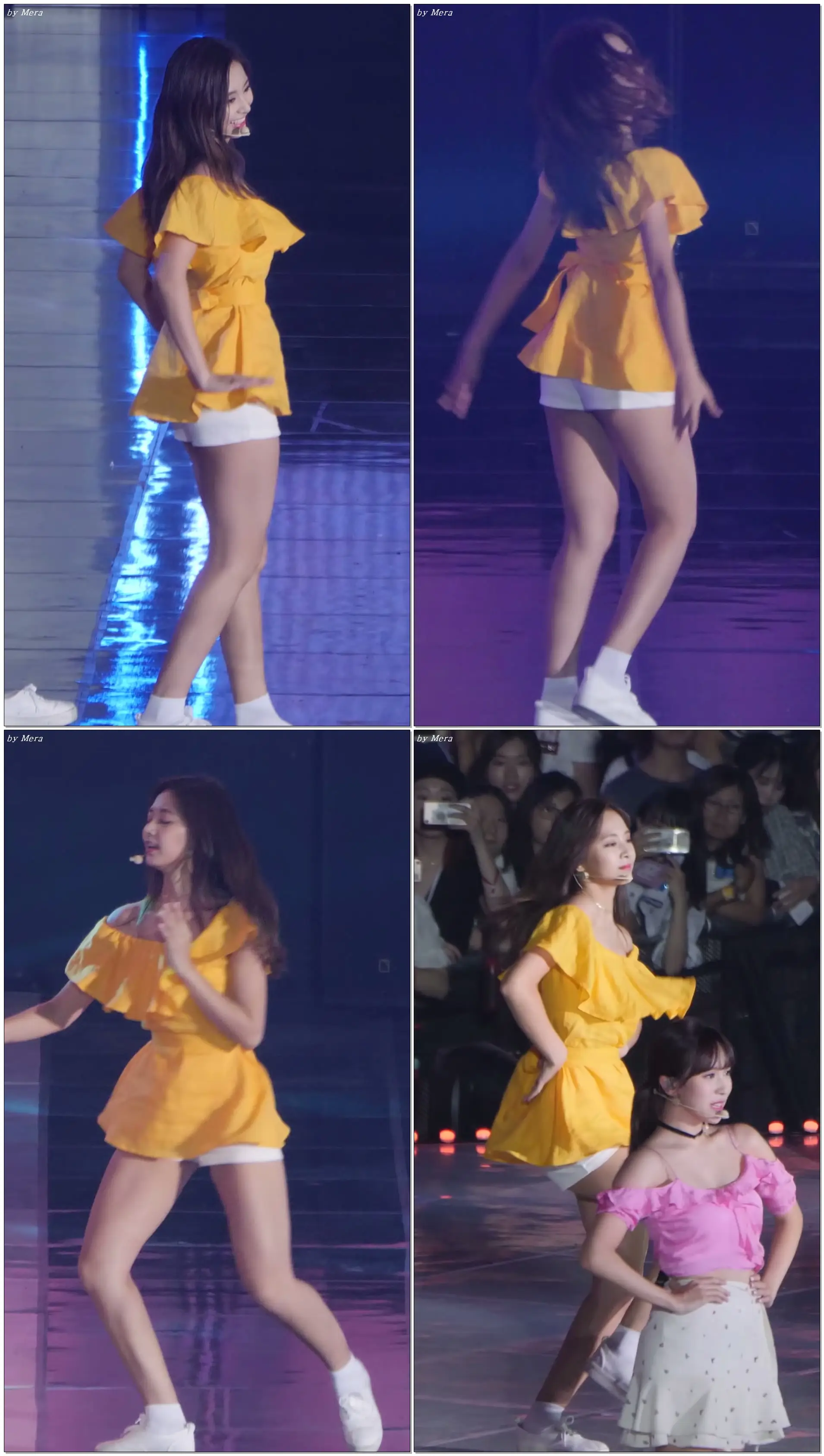 180801 트와이스 (TWICE) 