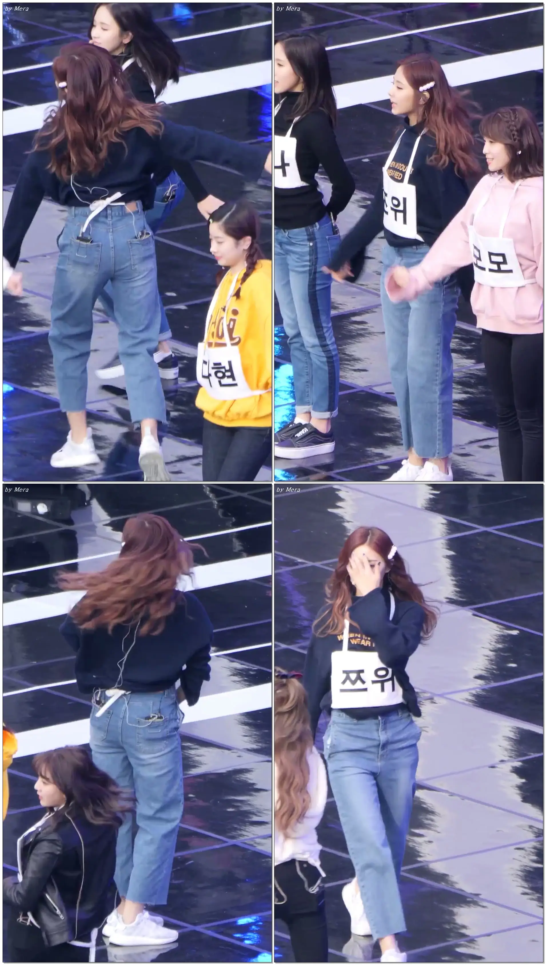 171101 트와이스 (TWICE) 