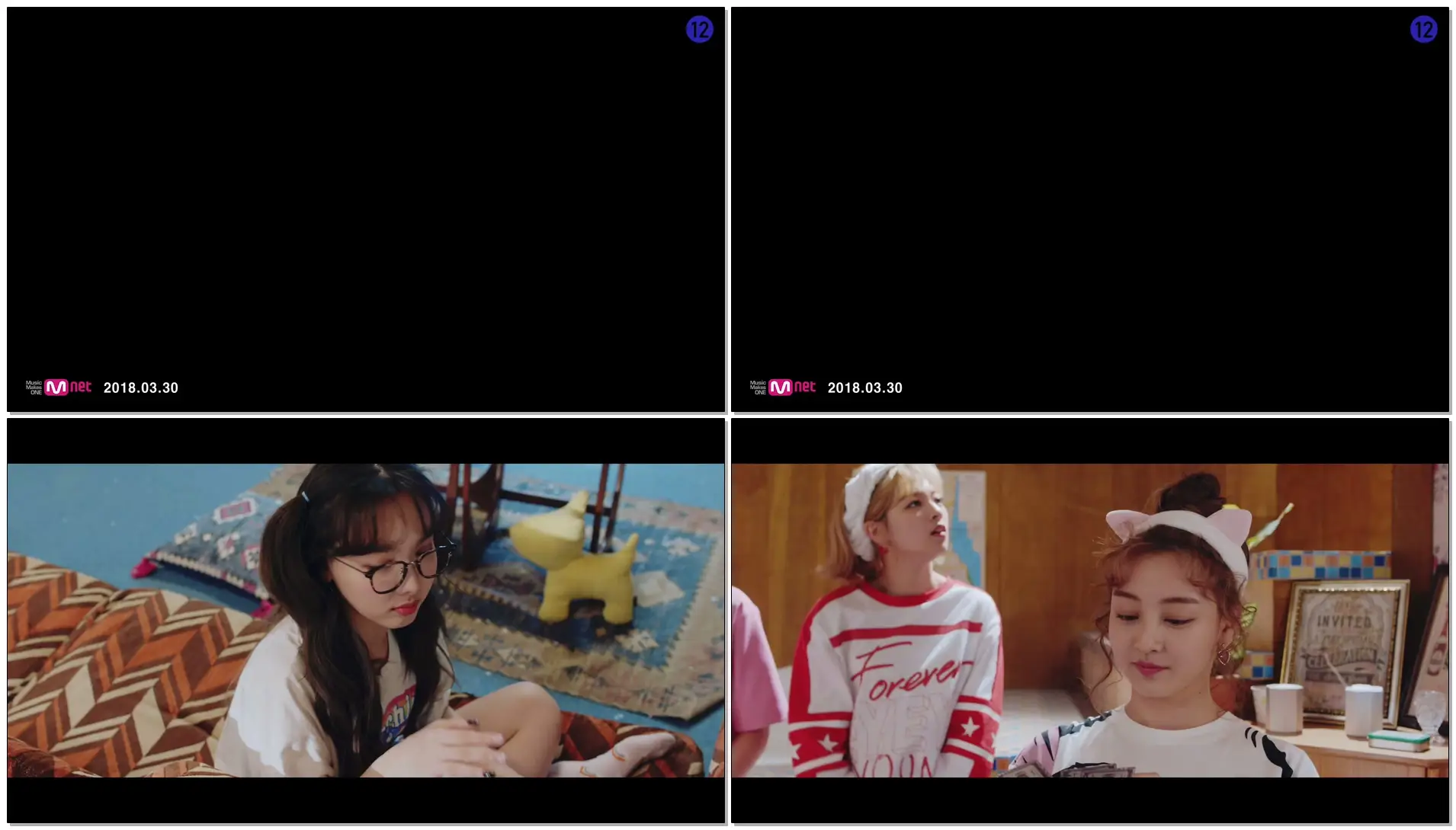 TWICE(트와이스) 