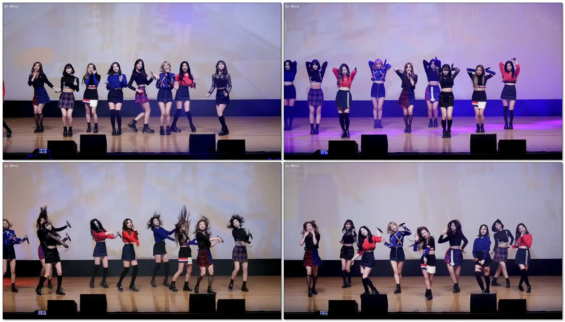 180310 트와이스 (TWICE) 