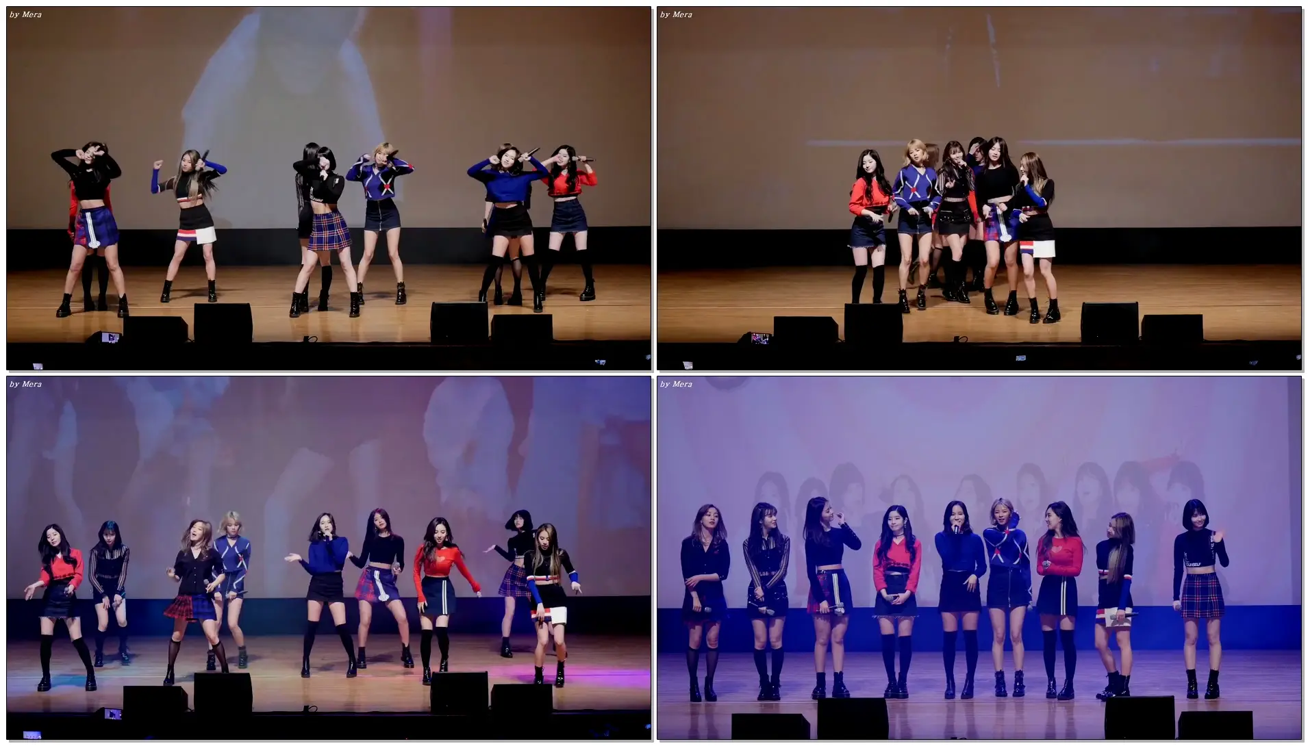 180310 트와이스 (TWICE) 