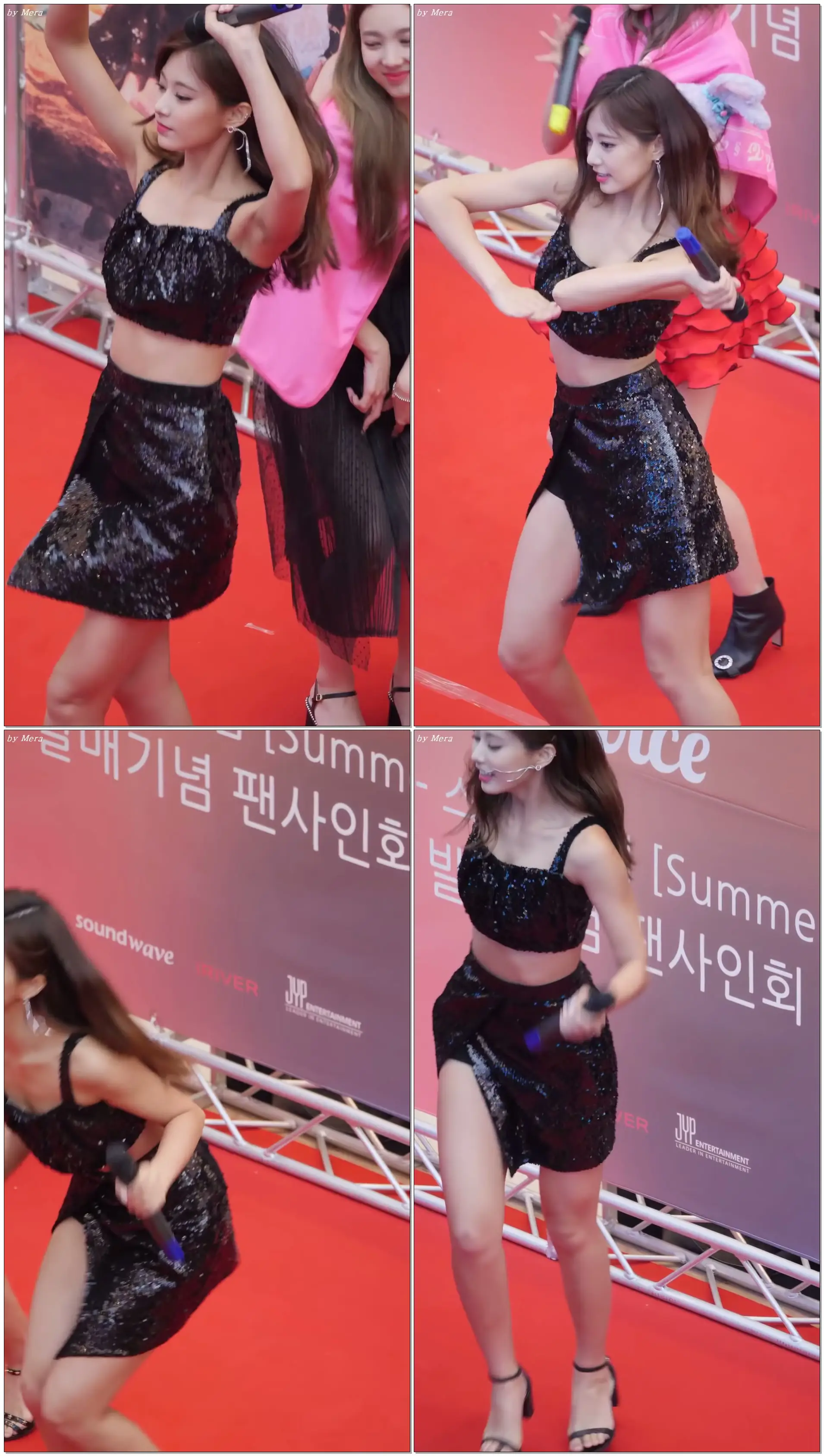 180722 트와이스 (TWICE) 
