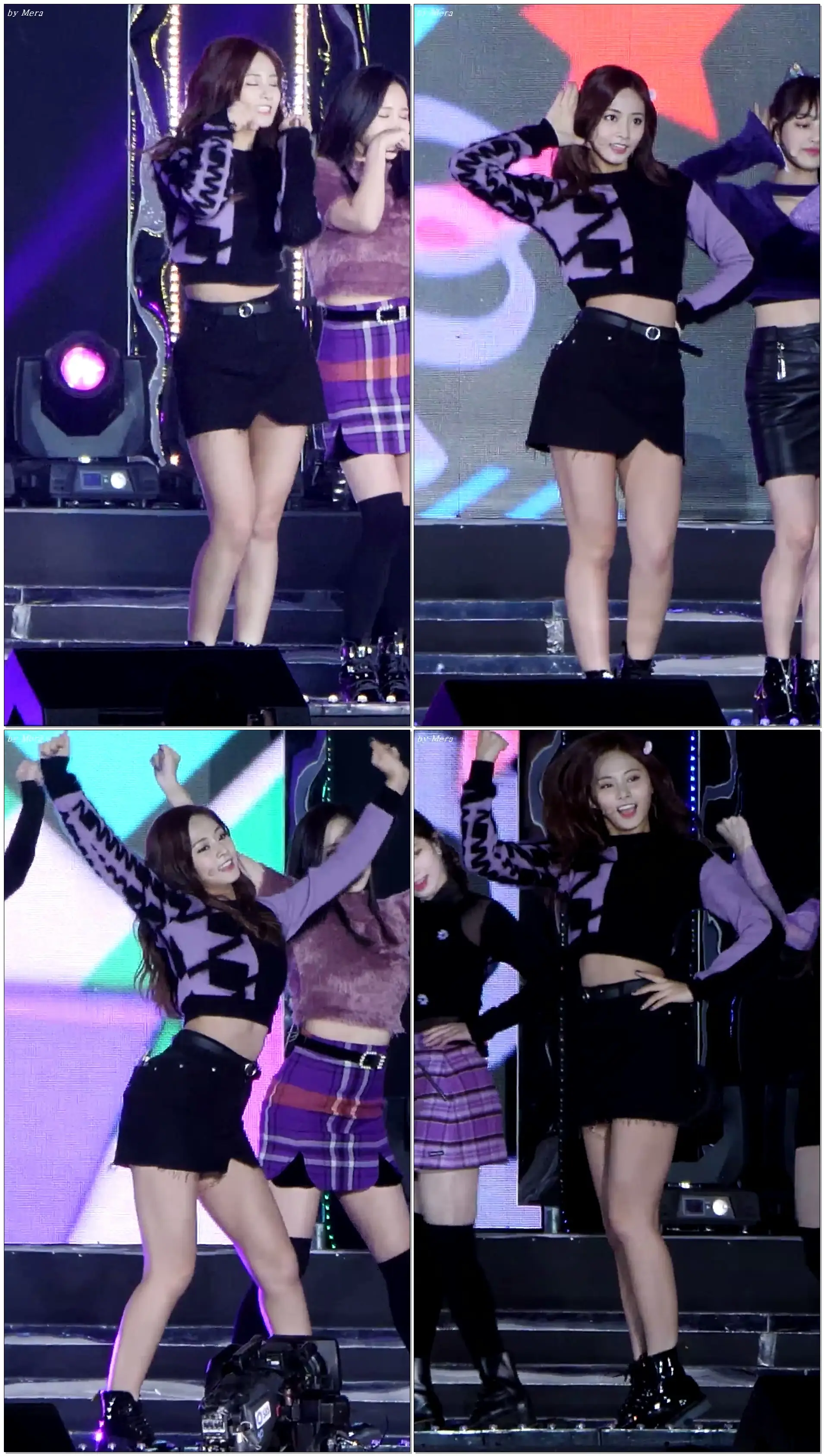 171101 트와이스 (TWICE) 