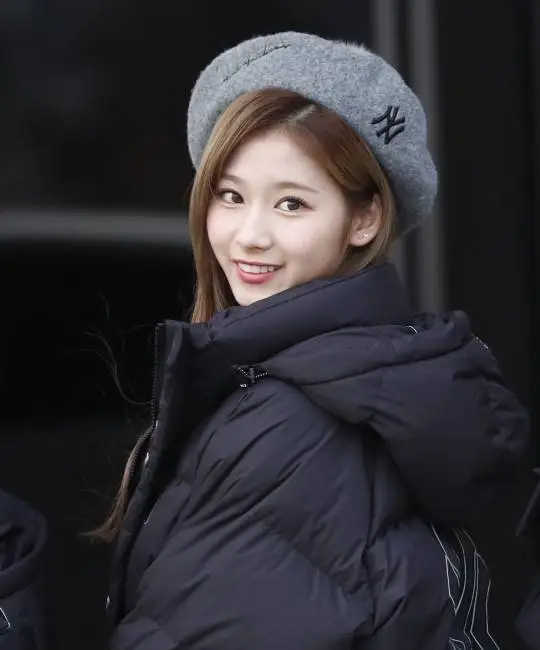 네이버 메인에 뜬 사나