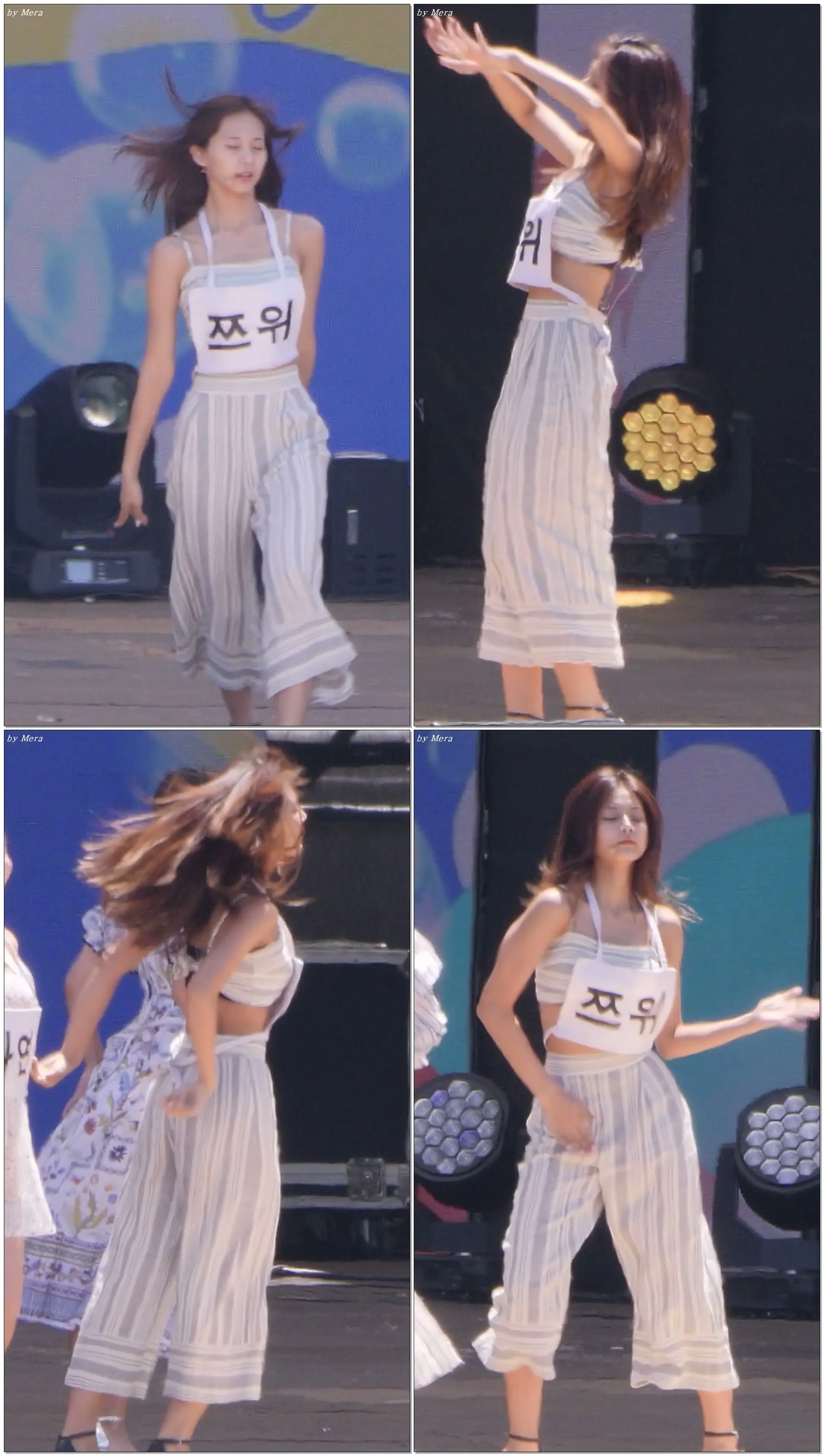 180723 