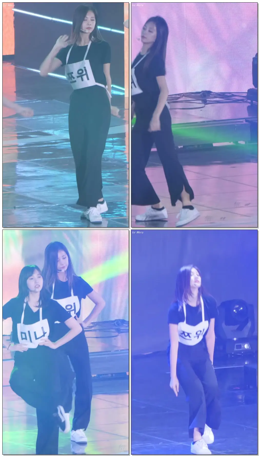 180830 트와이스 (TWICE) 