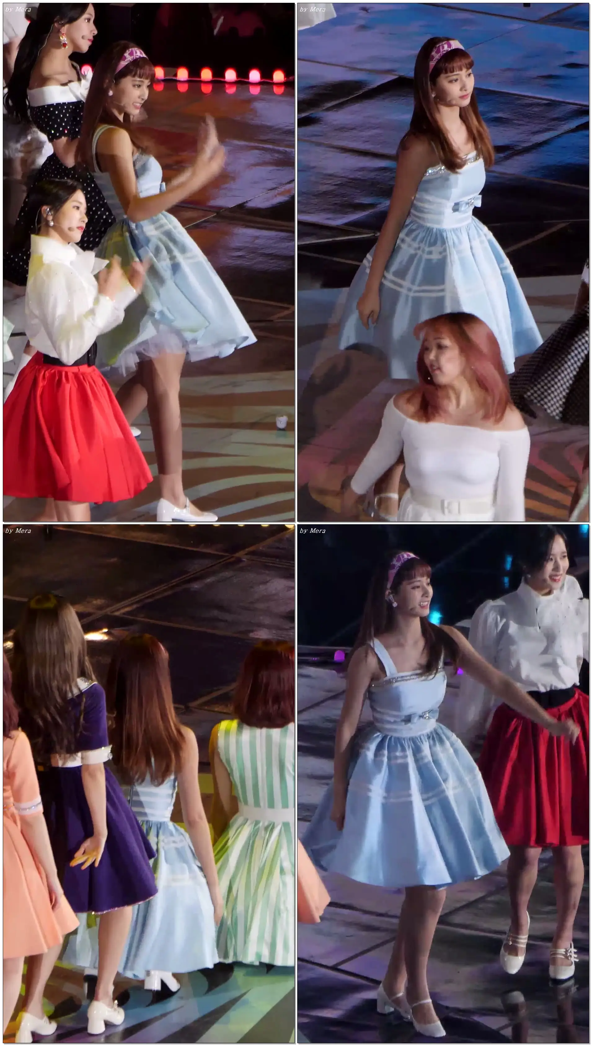 171202 트와이스 (TWICE) 