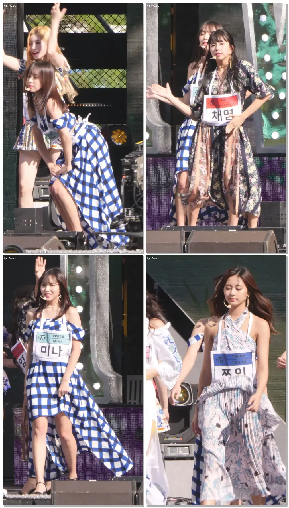 180908 트와이스 (TWICE) 