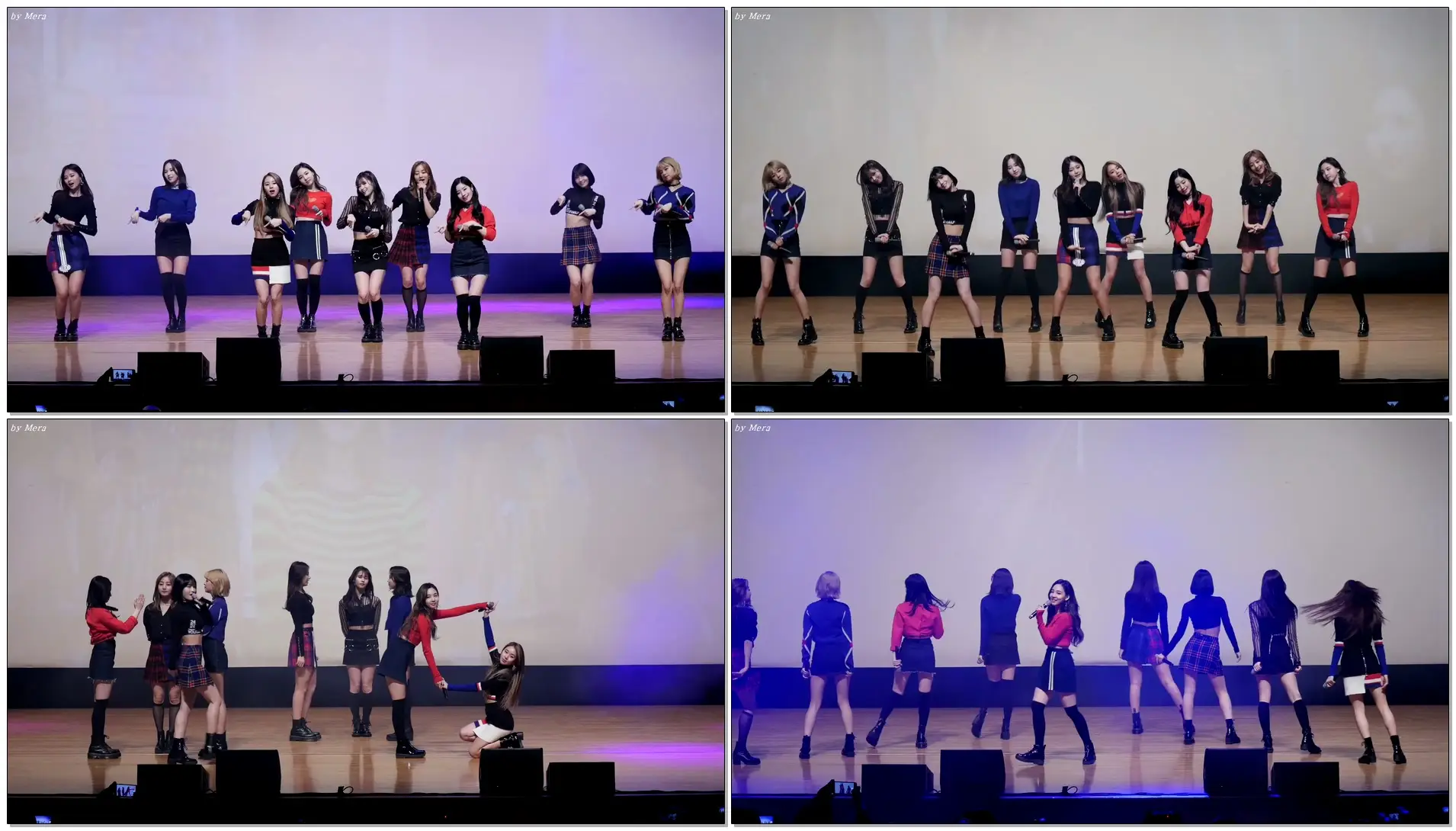 180310 트와이스 (TWICE) 