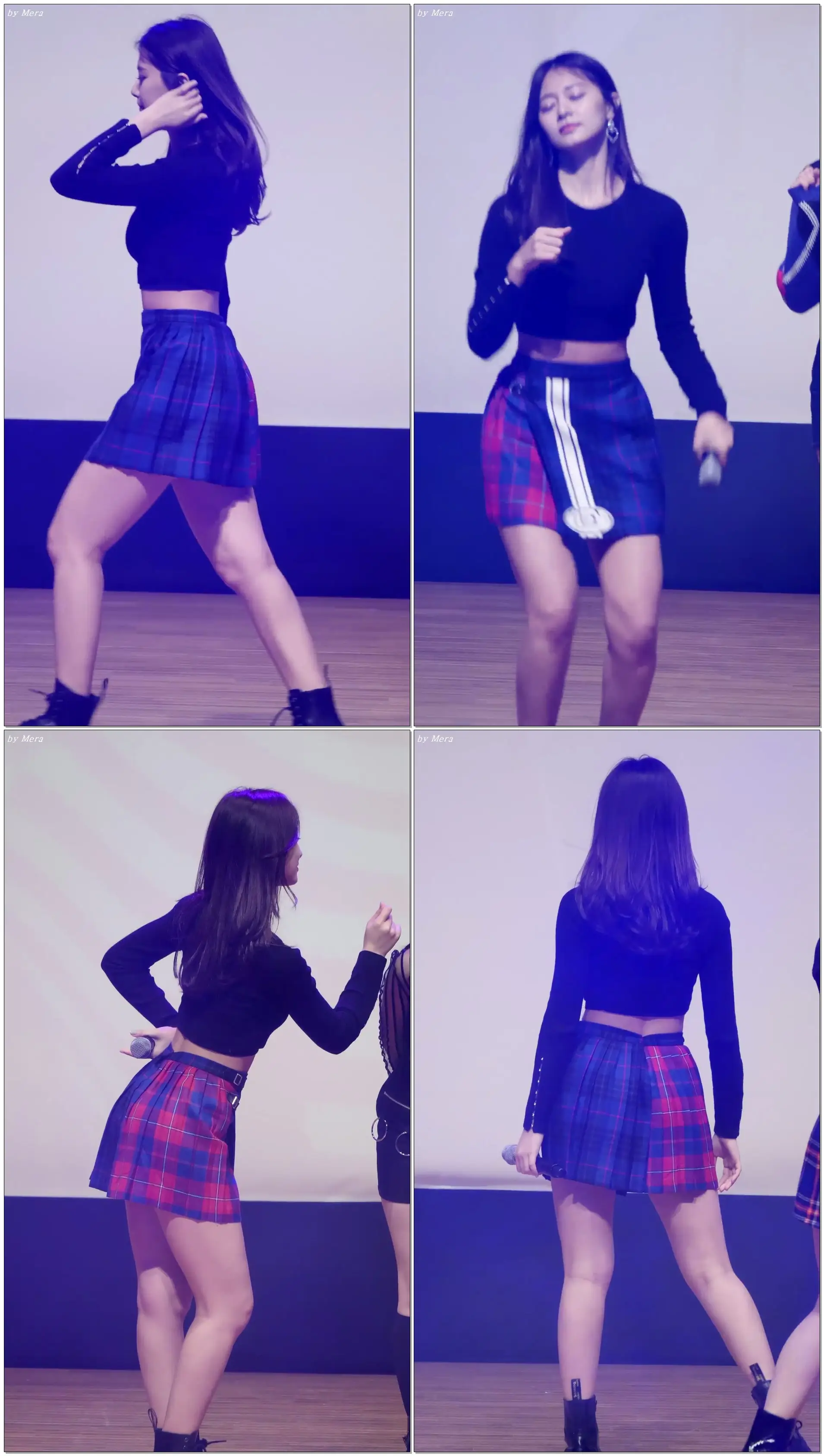 180310 트와이스 (TWICE) 