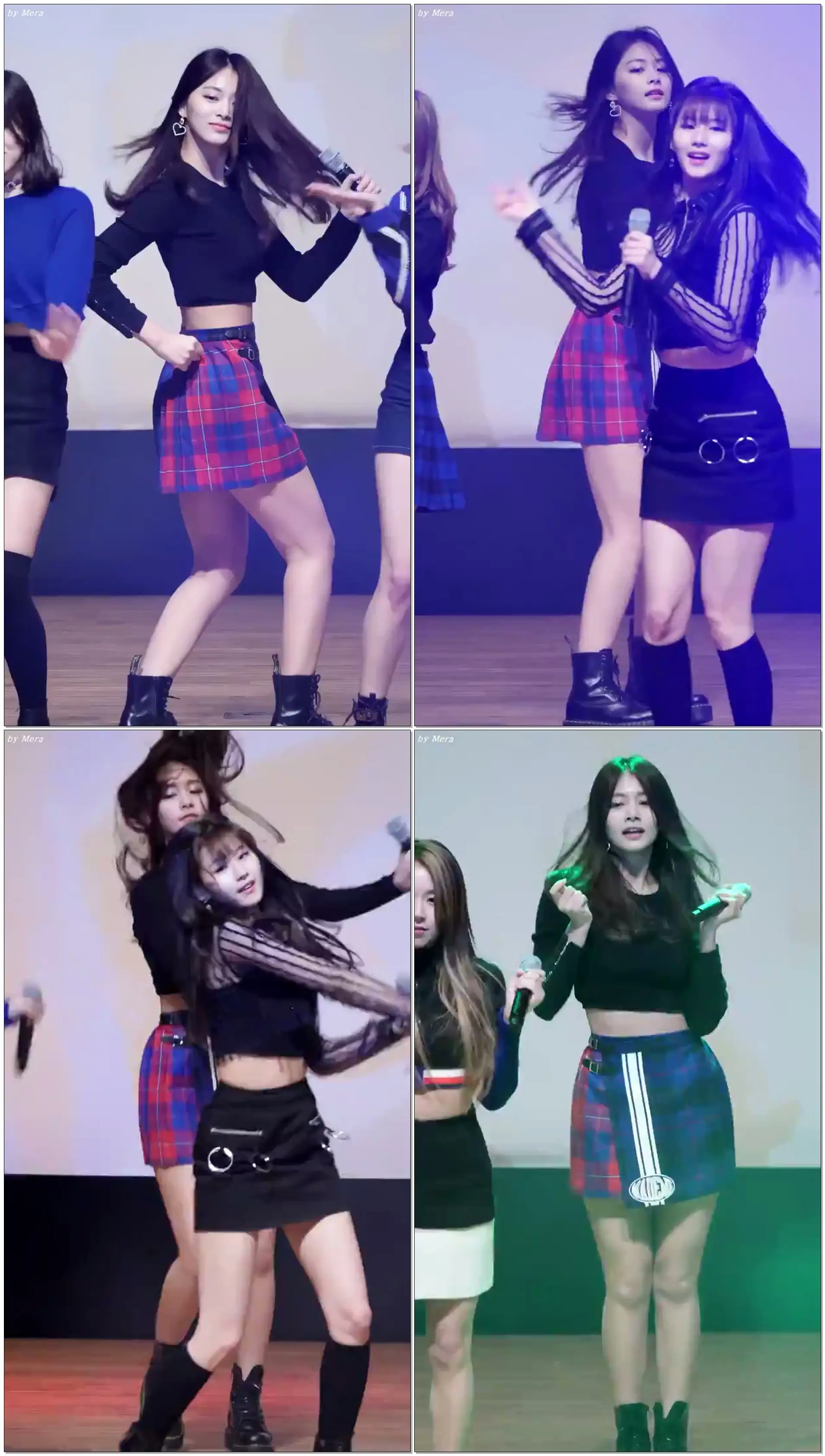 180310 트와이스 (TWICE) 