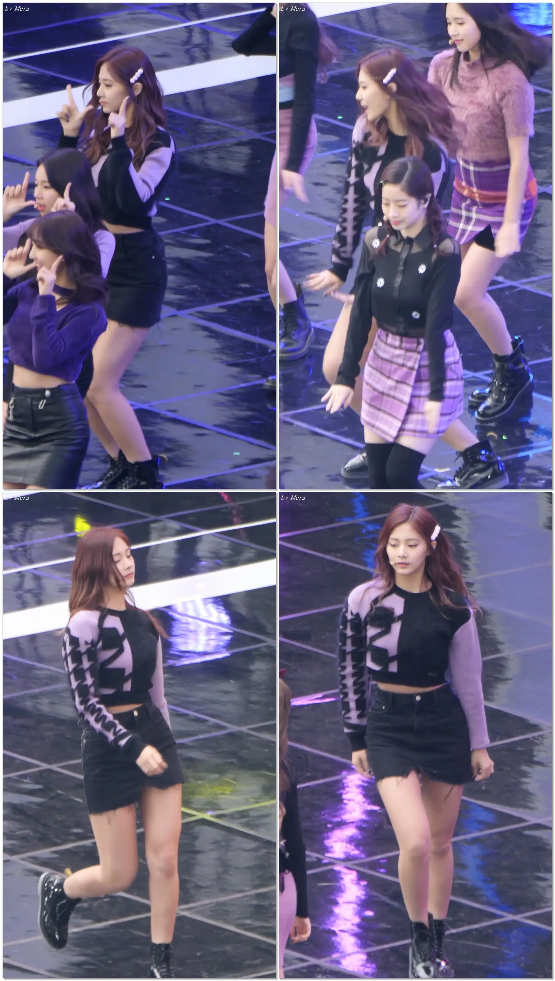 171101 트와이스 (TWICE) 