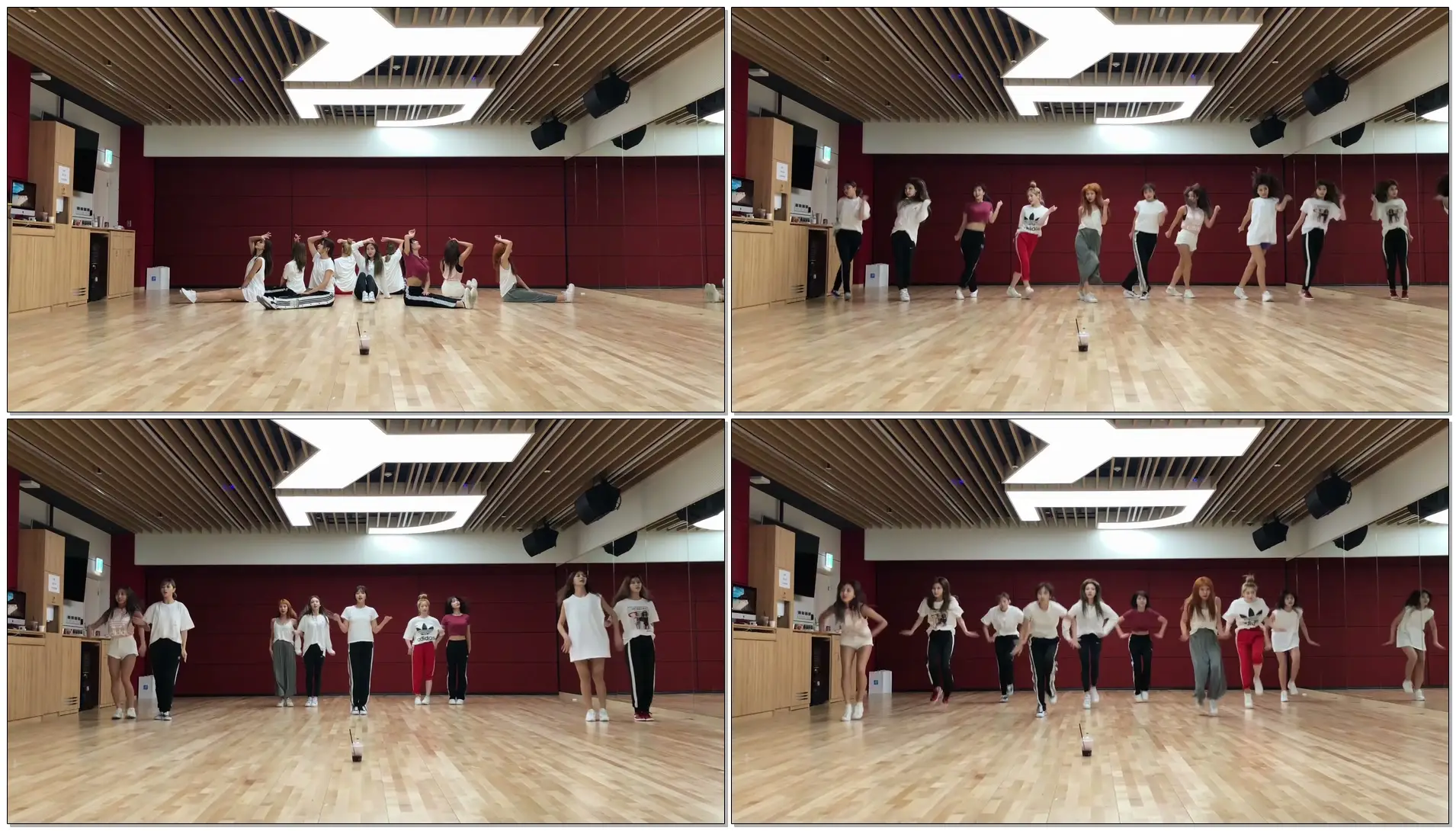 TWICE(트와이스) 
