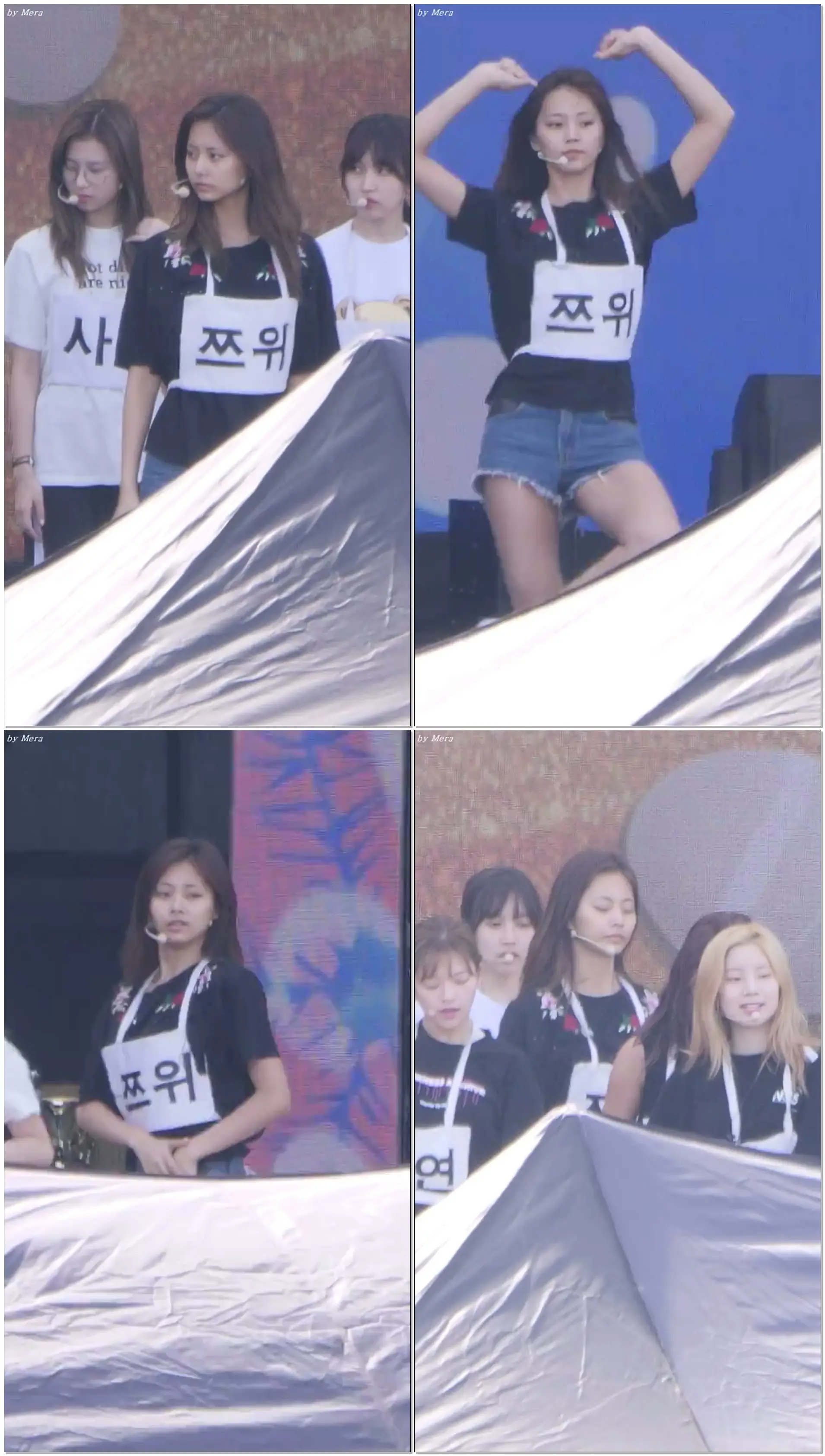 180723 