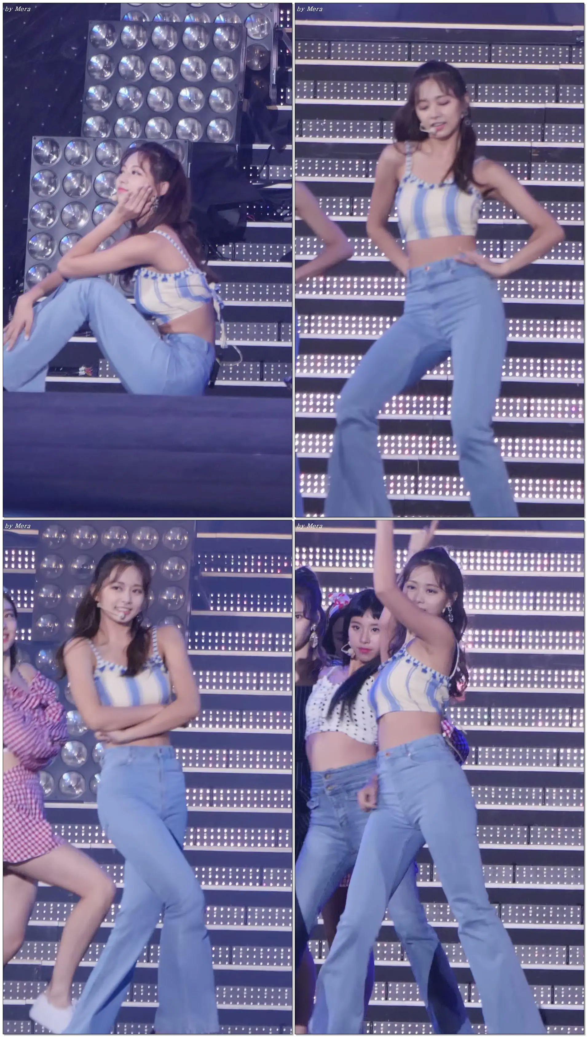 180717 트와이스 (TWICE) 