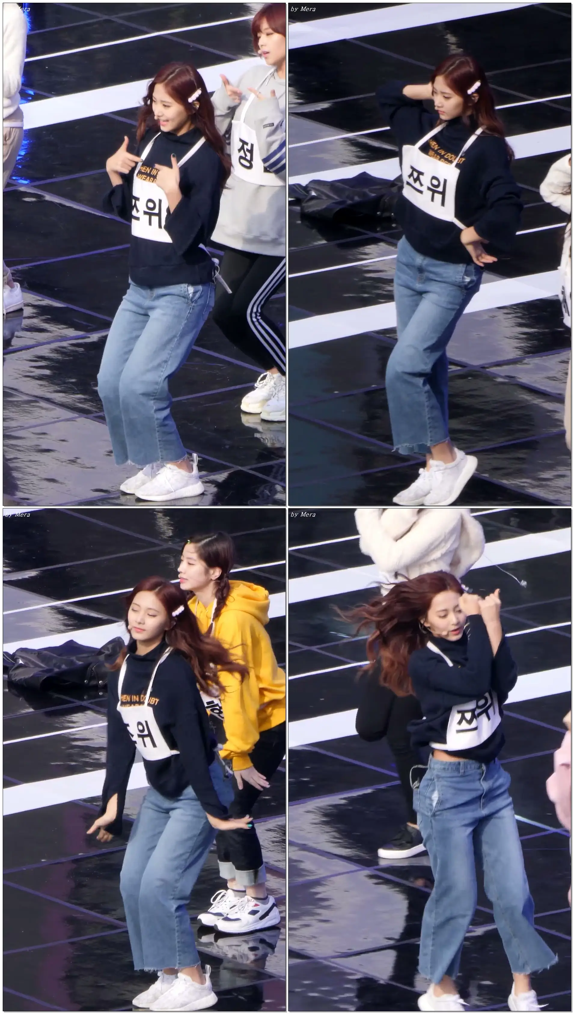 171101 트와이스 (TWICE) 