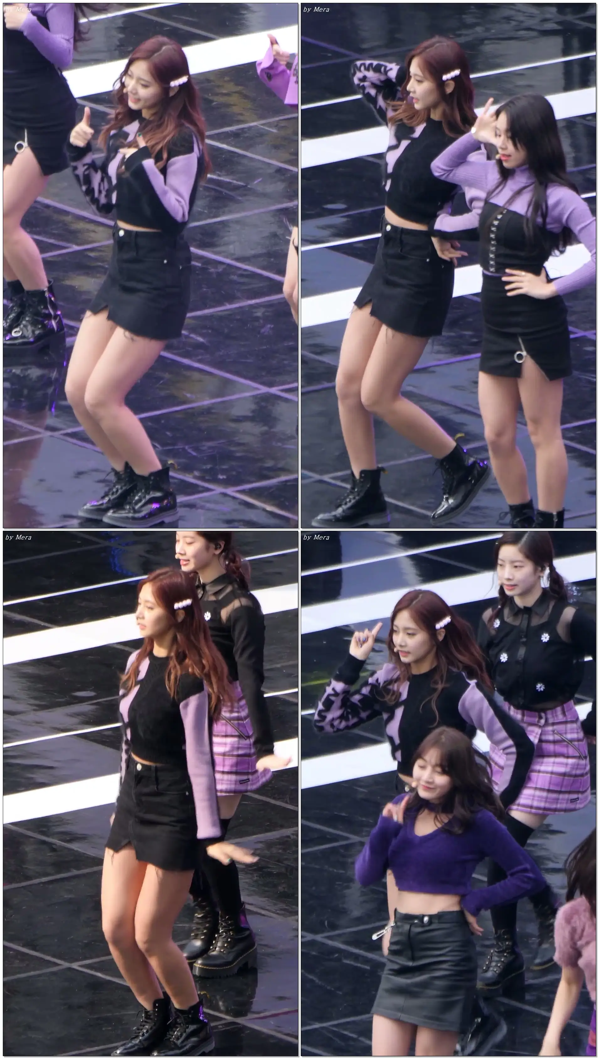 171101 트와이스 (TWICE) 