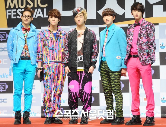 b1a4