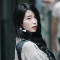 아이유