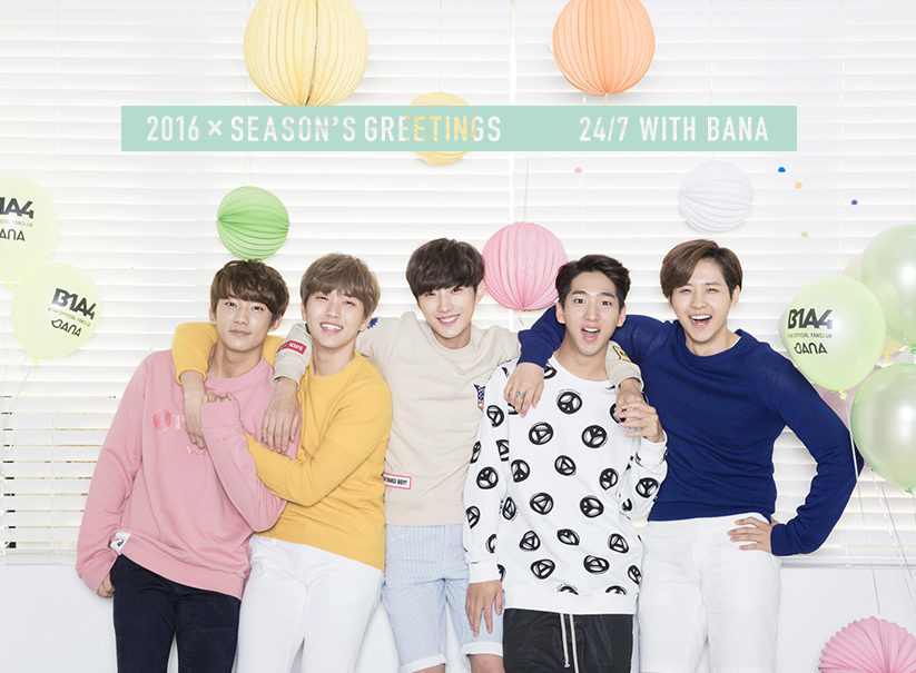 b1a4