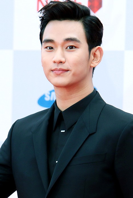 김수현2