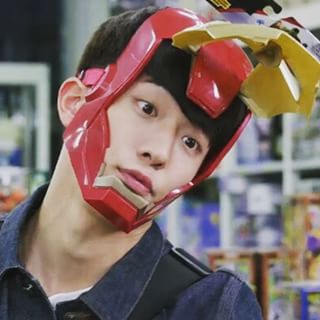 남주혁