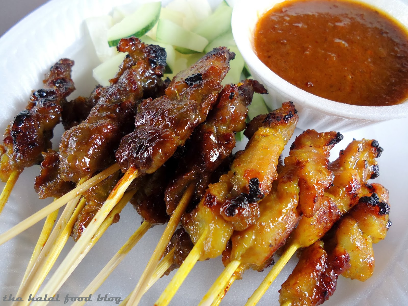 항상 기분 좋은 맛..