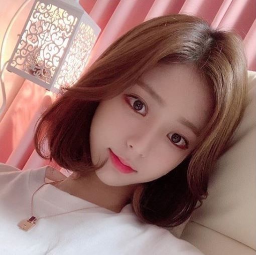 하루만에 1억2천만원을 번 BJ핵찌