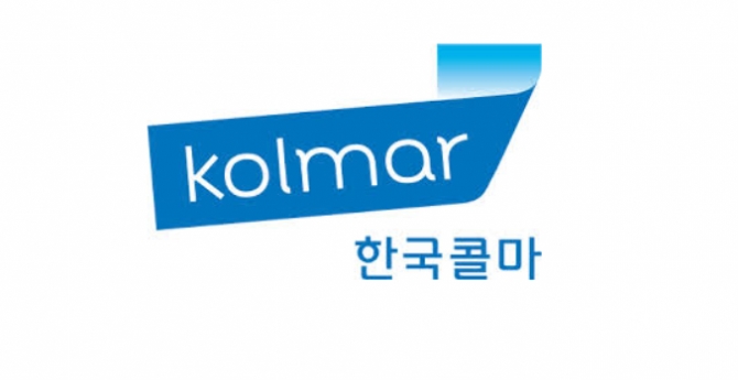 한국콜마 사태 정리.txt