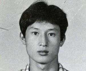 [그것이 알고싶다] 강호순 처음 뜬 사진