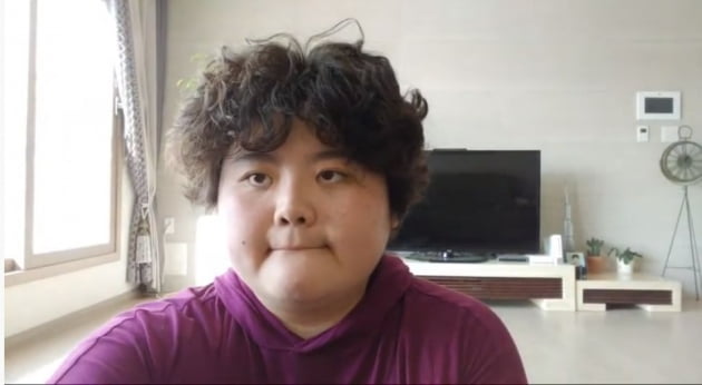 구도쉘리 