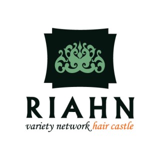 리안헤어, 고객에 “촌스럽다 전쟁고아가 따로 없네” 발언 논란