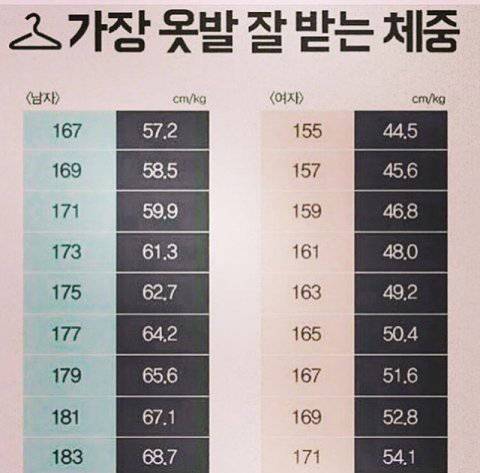 빡쎈..옷발 잘 받는 체중.jpg