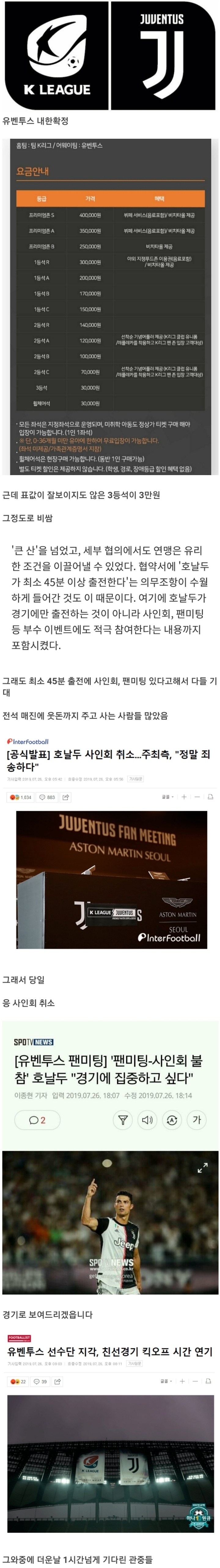 이번 호날두 사태정리.jpg