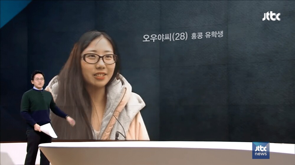 ㅗㅜㅑ.....jpg