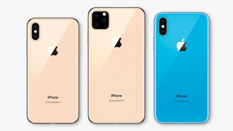 아이폰11 배터리 문제 있나?…iOS13 업데이트 오류 리뷰 쏟아져