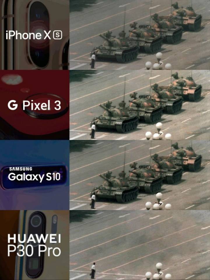 스마트폰 기종별 카메라 성능 비교.jpg